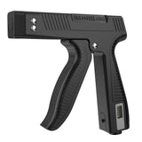 Grip Strength Trainer with Finger Exerciser, Digital Counter Adjustable Hand Grip Strengthener for strength training, recovery and muscle building (1)