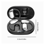 AI Translator Wireless Bluetooth Earbuds