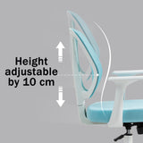 Office Chair, Mesh Computer Chair