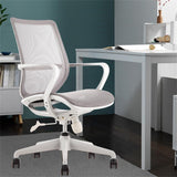 Home Computer Chairs Office Ergonomic Dormitory Mesh Conference Staff