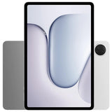 HONOR Pad 20 (12.1 Inch, Wi-Fi) HEY4-W09 256GB Storage 8GB RAM Android 16 Tablet - Grey