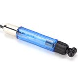 Bite Alarm, Plastic Electric Fishing Bite Alarm for Fishing Honio