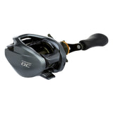 Shimano CURADO DC Low Profile Reels (CUDC150HG) Fishing