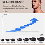 Ldhpaxl Head Neck Harness Training Diverse Workout Adjustable Strap Chin Pad Strength Powerlifting Workout Equipment for Weight Lifting,2kg