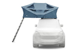 Thule Approach 2, Rooftop Tent, Includes Memory Foam Mattress