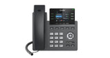 IP Office Phone. Works Ony with Ooma Office Cloud-Based VoIP Phone Service with Virtual Receptionist, Desktop ooma