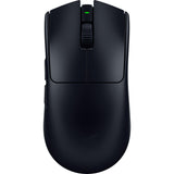 Razer Viper V3 Pro Wireless Gaming Mouse: 54g Lightweight - 8K Polling  - Black Razer