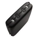 Massage 31" Montclair Pro Portable Massage Table Package | Black Master Massage