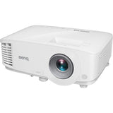 BenQ MH733 | 1080P Business Projector | 4000 Lumens | Wireless Casting | Auto Keystone Correction