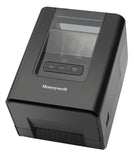 Honeywell PC42E-TB02200 Desktop Thermal Transfer Printer, USB & Ethernet