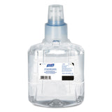 PURELL® LTX-12 Hand Sanitizer Foam Refill