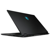 msi Stealth 18 HX AI Gaming Laptop – 18” 4K Mini-LED, Intel Ultra 9-275HX, RTX 5080