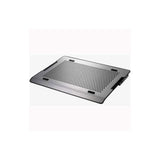 HaynaH Laptop Cooling Pad Up to 16 Inch Heavy Notebook Cooler, USB Ports
