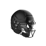 Schutt F7 AiR Elite Varsity Football Helmet (Virginia Tech 5-Star Helmet)