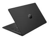 HP 17.3" Business Laptop Computer, 16GB RAM 256GB SSD, Intel Core i5-1334U 10-Core Processor, Intel Graphics, HD+ LED Display, Windows 11 Home, Numeric Keypad, Camera Privacy Shutter, Jet Black