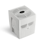 AH510 Original Connect Filter-Free Evaporative Humidifier - Spaces up to 375 ft² - White - WiFi Compatible