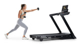 NordicTrack T Series 8 Treadmill