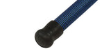 Promar Elite Series Carbon Fiber Gaff- 8FT, 4" Hook