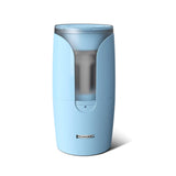 Electric Pencil Sharpener,Full Automatic Rechargeable for Student Stationery
