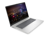 HP 17.3" Touch Laptop, 12-Core Intel Core Ultra 7 255U (Up to 5.2Ghz), 16GB DDR5 RAM 1TB Storage
