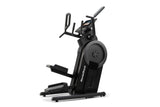 Nordictrack Step Climber