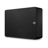 Seagate Expansion 24TB External Hard Drive HDD - USB 3.0, with Rescue Data Recovery Services