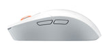 Strix Impact III Wireless Gaming Mouse, 57 G Lightweight, 36K DPI Sensor, Bluetooth & 2,4GHz RF, ROG SpeedNova