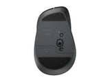 Wireless Mouse Signature Comfort Plus M850 L by Logitech