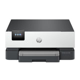Wireless Color Inkjet Printer, Print, Duplex Printing Best HP