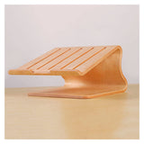 VCDUXMQLK Laptop Cooling pad Base Bracket