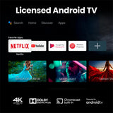 BenQ X500i True 4K Gaming Console Projector Short Throw + Ceiling mount