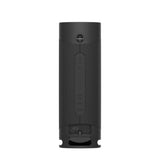 Sony SRS-XB23 - Super-Portable, Powerful and Durable, Waterproof, Wireless Bluetooth Speaker with Extra BASS – Black Sony