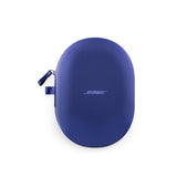 Bose QuietComfort Ultra Bluetooth Headphones (2nd Gen), Wireless Headphones with Spatial Audio, Over Ear Noise Cancelling with Mic, Up to 30 Hours of Play time, Midnight Violet - Limited Edition