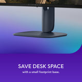 Alienware 34 Curved Gaming Monitor