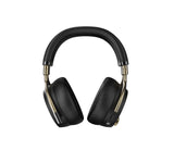 Zildjian ALCHEM-E Perfect Tune Over Ear Headphones, Wireless Headphones, Active Noise Cancelling with Mic, Up to 45 Hours Battery Life, Black Avedis Zildjian Company