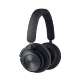 Beoplay HX – Comfortable Wireless ANC Over-Ear Headphones - Black Anthracite Bang & Olufsen