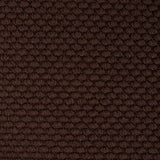Sweet Home Collection Cushion Memory Foam Chair Pads Honeycomb Nonslip