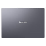 Lenovo 16" Numeric Keypad Intel i5-13420H 24GB DDR5 1TB SSD Laptop