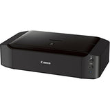 Wireless Printer, AirPrint and Cloud Compatible,