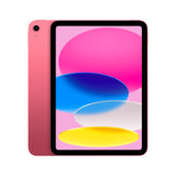 Apple iPad 11-inch: A16 chip, 11-inch Model, Liquid Retina Display