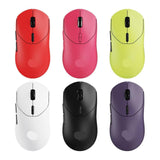 shuqiangshangmao 1pcs VT2 Wireless Gaming Mouse
