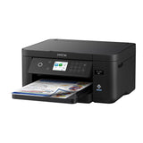 Epson Expression Home XP-5200 Wireless Color All-in-One Printer Epson
