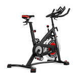 Schwinn Fitness IC3 Indoor Cycling Bike
