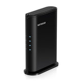 NETGEAR WiFi 6 Router 4-Stream (R6700AX) – Router Only, AX1800 Wireless Speed (Up to 1.8 Gbps), Covers up to 1,500 sq. ft., 20 Devices – Free Expert Help, Dual-Band