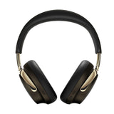 Bose QuietComfort Ultra Bluetooth Headphones (2nd Gen), Wireless Headphones with Spatial Audio, Over Ear Noise Cancelling with Mic, Up to 30 Hours of Play time, Desert Gold - Limited Edition Color