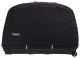 Thule Roundtrip Road Bike Travel Case