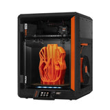 Original Prusa CORE Original Prusa CORE One, Ready-to-use 3D PrinterOne, Ready-to-use 3D Printer, Assembled and Tested, Removable Print Sheets, 1kg Prusament PLA Spool Included, Print Size 9.8 x 8.6 x 10.6 in