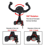 Portable Fishing Line Winder - Reel Spooler Spooling Station Baitcast Line Spooling Machine