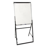 QRT351900 - Quartet Futura Dry Erase Presentation Easel