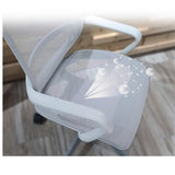 Home Computer Chairs Office Ergonomic Dormitory Mesh Conference Staff
